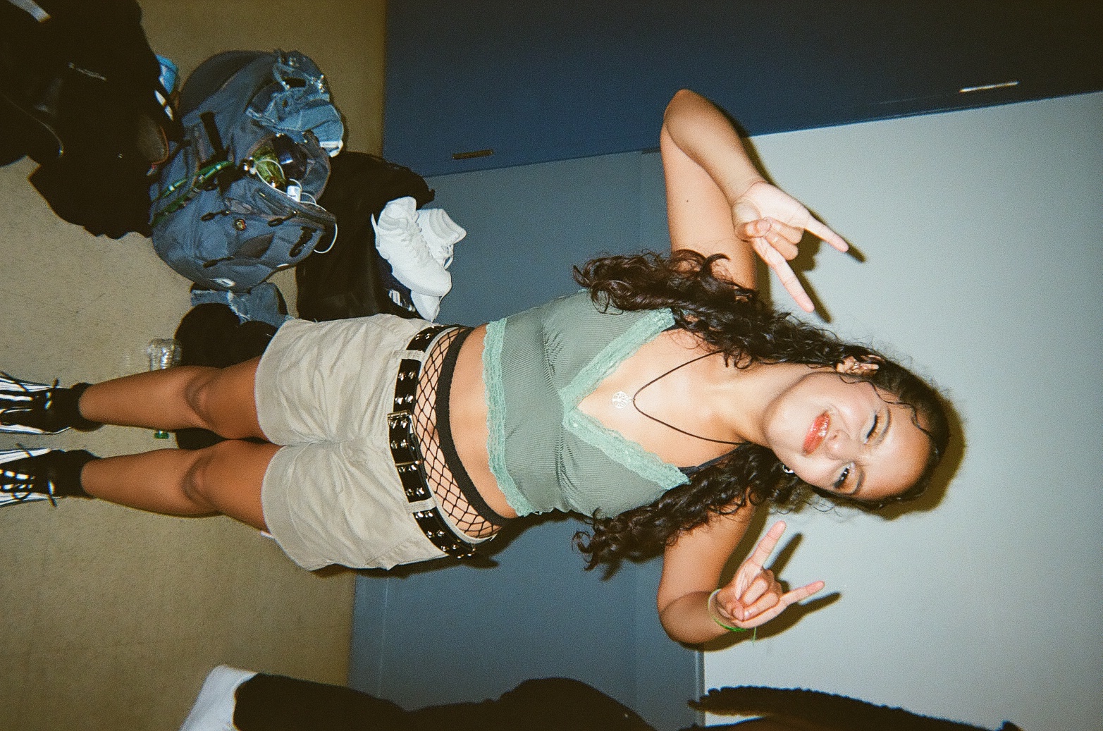 9 26 2023   12536701   Film 125367010014aaa